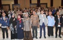 BTN Housingpreneur 2025 Siap Wujudkan Mimpi Talenta Muda Jadi Wirausaha Sukses