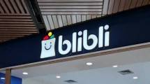 Tak Ada Tambahan Biaya, Blibli Hadirkan 5 Keunggulan Utama untuk Bantu Seller Bertumbuh