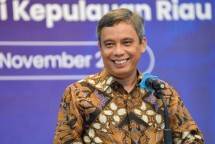 Sebulan setelah meluncurkan KPP atau Kredit Program Perumahan, BTN langsung tancap gas menyalurkan kredit sesuai amanah Pemerintah. Per 30 November 2025, BTN tercatat mendominasi penyaluran KPP secara nasional