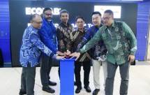 Ecolab dan PGE Luncurkan Teknologi Terintegrasi 3D TRASAR&ndash;Flow2Max