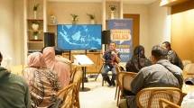 FiberStar Perkuat Dukungan Pemulihan Bencana Banjir Bandang Sumatera dan Akselerasi Digital di Wilayah 3T