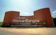 HWB Purwakarta.