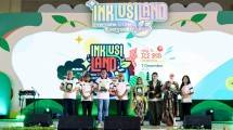 InklusiLand 2025
