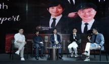 TRIFIL PRO Spotlight 2025 resmi digelar PT Herca Indonesia di BSD