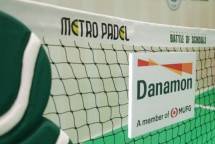 Gandeng Battle of Schools, Danamon Siapkan Solusi Finansial Berkelanjutan 