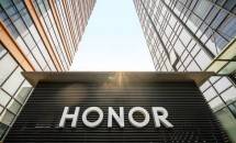 HONOR