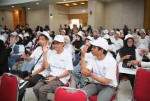 BRI bersama Disabilitas
