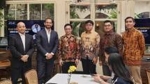 CLIK Luncurkan Portfolio Risk Insight, Dorong Industri Keuangan Beralih ke Penagihan Berbasis Analitik