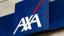 AXA Financial Indonesia