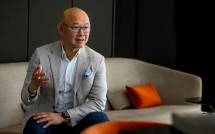 One Global Capital Tancap Gas di Tengah Lesunya Investor Asing, Nilai Aset Melonjak 69%