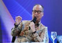 Ini Strategi Menperin Agus Perkuat Fondasi Industri Nasional