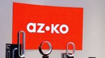 AZ.KO