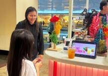 ChaCo ajak rayakan akhir tahun lewat Program 'Little Barista'