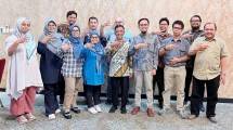 Kolaborasi Elitery, Elite Academy dan IPB, Langkah Awal Transformasi Pendidikan Berbasis AI di Indonesia