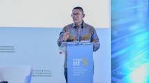 Optimisme Asosiasi Logistik Global FIATA Terhadap Sektor Logistik Rantai Pasok Indonesia di Tahun 2026