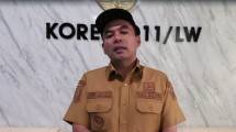 Wali Kota Lhokseumawe, Sayuki Abu Bakar