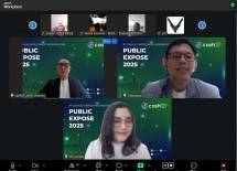 PT Cashlez Worldwide Indonesia Tbk (CASH) Paparkan Strategi Bisnis dan Inovasi Menuju 2026