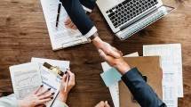Mau Mendirikan Yayasan? Begini Prosedurnya!