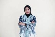 Mahasiswi UNM