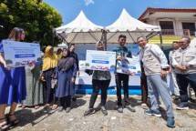 BTN-PPATK Renovasi Rumah Rakyat