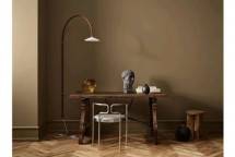 Jotun Menginspirasi Desain Hunian Lewat Koleksi &lsquo;Soulful Spaces&rsquo; dan Pengalaman Warna di Jotun Studio.