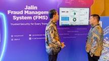 Jalin dan BPC Teken MoU untuk Perkuat Kapabilitas Deteksi dan Penanggulangan&nbsp;Fraud 