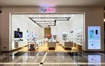 Digiplus tutup tahun 2025 dengan pertumbuhan positif.