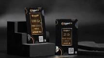 G24 Black Series Galeri 24