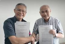 NANO Technology Indonesia