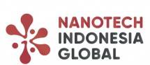 NANO 