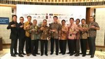 Ciputra Group Sukses Meraih 7 Penghargaan Nasional
