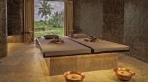 Butuh Waktu Tenang di Ubud? Ini Spa Terbaik untuk Melepas Lelah