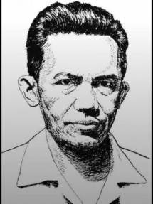 Tan Malaka 