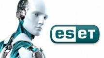 ESET