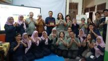 Danamon Selenggarakan DAYATARA Hands of Hope, Wujud Kepedulian bagi Penyandang Disabilitas