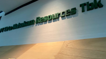 PT Tirta Mahakam Resources Tbk (TIRT)