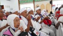 BPKH Pastikan Dana PK Haji Khusus Siap, Pencairan Tunggu Proses Administrati