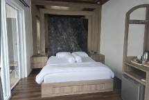Probosiwi Resort Hotel Resmi Beroperasi dan Suguhkan Keindahan Alam Kulonprogo