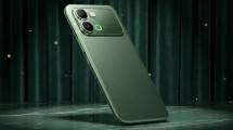 Terinspirasi dari iPhone 17 Series? Infinix Note Edge Bawakan Konsep Camera Island & Spek OKE!
