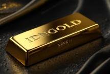 IDNGOLD Gandeng CertiK dan Masuk DEX, Transparansi Investasi Emas Digital Makin Kuat