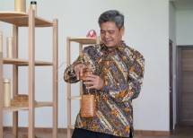 Dirjen Agro Kemenperin