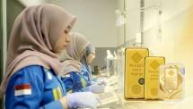 Bukan Kaleng-Kaleng! Standar Emas HRTA Dipuji Dunia, Raih Akreditasi KAN, Tegaskan Komitmen pada Standar Emas Kelas Dunia