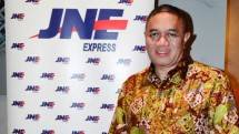 Pelanggan Memaki-maki Kurir COD di Video Viral, Ini Penjelasan Bos ASPERINDO 