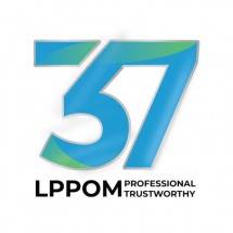 LPPOM MUI