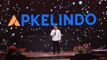 Asosiasi Pengusaha Kemitraan dan Lisensi Indonesia (APKELINDO)
