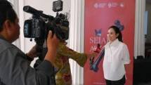Museum Nasional Indonesia Resmi Berlakukan Penyesuaian Harga Tiket Mulai 2026