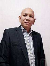 Albert W. Nonto