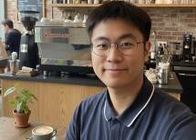 Juan Anugraha Djuwadi, Product Manager di Google Amerika Serikat