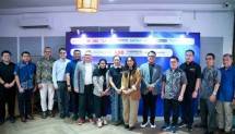 ElectGo.id Resmi Meluncur, Hadirkan E-Commerce Industri Berbasis AI untuk Percepat Transformasi Industri 4.0