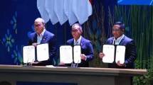 HKI Sambut Arahan Presiden: Kampus Kunci Hilirisasi dan Investasi